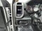 2020 RAM 3500 Laramie Mega Cab 4x4 6'4' Box