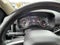 2020 RAM 3500 Laramie Mega Cab 4x4 6'4' Box