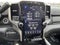 2020 RAM 3500 Laramie Mega Cab 4x4 6'4' Box