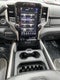 2020 RAM 3500 Laramie Mega Cab 4x4 6'4' Box