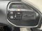 2020 RAM 3500 Laramie Mega Cab 4x4 6'4' Box