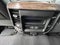 2020 RAM 3500 Laramie Mega Cab 4x4 6'4' Box