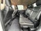 2020 RAM 3500 Laramie Mega Cab 4x4 6'4' Box
