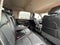 2020 RAM 3500 Laramie Mega Cab 4x4 6'4' Box