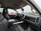 2020 RAM 3500 Laramie Mega Cab 4x4 6'4' Box