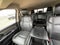 2020 RAM 3500 Laramie Mega Cab 4x4 6'4' Box