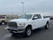 2020 RAM 3500 Laramie Mega Cab 4x4 6'4' Box