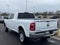 2020 RAM 3500 Laramie Mega Cab 4x4 6'4' Box