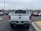 2020 RAM 3500 Laramie Mega Cab 4x4 6'4' Box