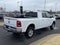 2020 RAM 3500 Laramie Mega Cab 4x4 6'4' Box