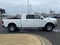 2020 RAM 3500 Laramie Mega Cab 4x4 6'4' Box