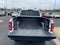 2020 RAM 3500 Laramie Mega Cab 4x4 6'4' Box