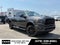 2024 RAM 3500 Limited Crew Cab 4x4 6'4' Box