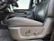 2024 RAM 3500 Limited Crew Cab 4x4 6'4' Box
