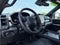2024 RAM 3500 Limited Crew Cab 4x4 6'4' Box