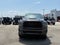2024 RAM 3500 Limited Crew Cab 4x4 6'4' Box