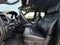 2024 RAM 3500 Limited Crew Cab 4x4 6'4' Box