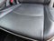 2024 RAM 3500 Limited Crew Cab 4x4 6'4' Box