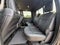 2024 RAM 3500 Limited Crew Cab 4x4 6'4' Box