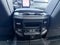 2024 RAM 3500 Limited Crew Cab 4x4 6'4' Box