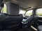 2024 RAM 3500 Limited Crew Cab 4x4 6'4' Box