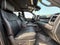 2024 RAM 3500 Limited Crew Cab 4x4 6'4' Box