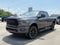2024 RAM 3500 Limited Crew Cab 4x4 6'4' Box