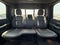2024 RAM 3500 Limited Crew Cab 4x4 6'4' Box