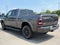 2024 RAM 3500 Limited Crew Cab 4x4 6'4' Box