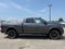 2024 RAM 3500 Limited Crew Cab 4x4 6'4' Box