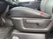 2025 RAM Ram 2500 RAM 2500 TRADESMAN CREW CAB 4X4 6'4' BOX