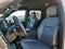 2025 RAM Ram 2500 RAM 2500 TRADESMAN CREW CAB 4X4 6'4' BOX