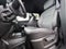 2025 RAM Ram 2500 RAM 2500 TRADESMAN CREW CAB 4X4 6'4' BOX