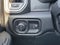 2025 RAM Ram 2500 RAM 2500 TRADESMAN CREW CAB 4X4 6'4' BOX