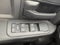 2025 RAM Ram 2500 RAM 2500 TRADESMAN CREW CAB 4X4 6'4' BOX