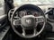 2025 RAM Ram 2500 RAM 2500 TRADESMAN CREW CAB 4X4 6'4' BOX