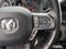 2025 RAM Ram 2500 RAM 2500 TRADESMAN CREW CAB 4X4 6'4' BOX