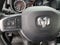 2025 RAM Ram 2500 RAM 2500 TRADESMAN CREW CAB 4X4 6'4' BOX