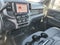 2025 RAM Ram 2500 RAM 2500 TRADESMAN CREW CAB 4X4 6'4' BOX