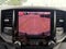 2025 RAM Ram 2500 RAM 2500 TRADESMAN CREW CAB 4X4 6'4' BOX