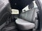2025 RAM Ram 2500 RAM 2500 TRADESMAN CREW CAB 4X4 6'4' BOX
