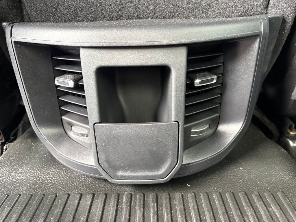2025 RAM Ram 2500 RAM 2500 TRADESMAN CREW CAB 4X4 6'4' BOX