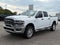 2025 RAM Ram 2500 RAM 2500 TRADESMAN CREW CAB 4X4 6'4' BOX