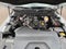 2025 RAM Ram 2500 RAM 2500 TRADESMAN CREW CAB 4X4 6'4' BOX