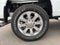 2025 RAM Ram 2500 RAM 2500 TRADESMAN CREW CAB 4X4 6'4' BOX