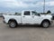 2025 RAM Ram 2500 RAM 2500 TRADESMAN CREW CAB 4X4 6'4' BOX