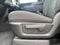 2025 RAM Ram 2500 RAM 2500 TRADESMAN CREW CAB 4X4 6'4' BOX