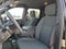2025 RAM Ram 2500 RAM 2500 TRADESMAN CREW CAB 4X4 6'4' BOX