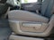 2025 RAM Ram 2500 RAM 2500 TRADESMAN CREW CAB 4X4 6'4' BOX