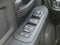 2025 RAM Ram 2500 RAM 2500 TRADESMAN CREW CAB 4X4 6'4' BOX